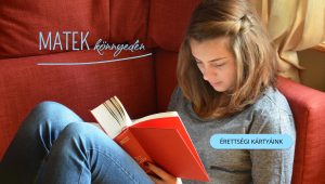 MATEK